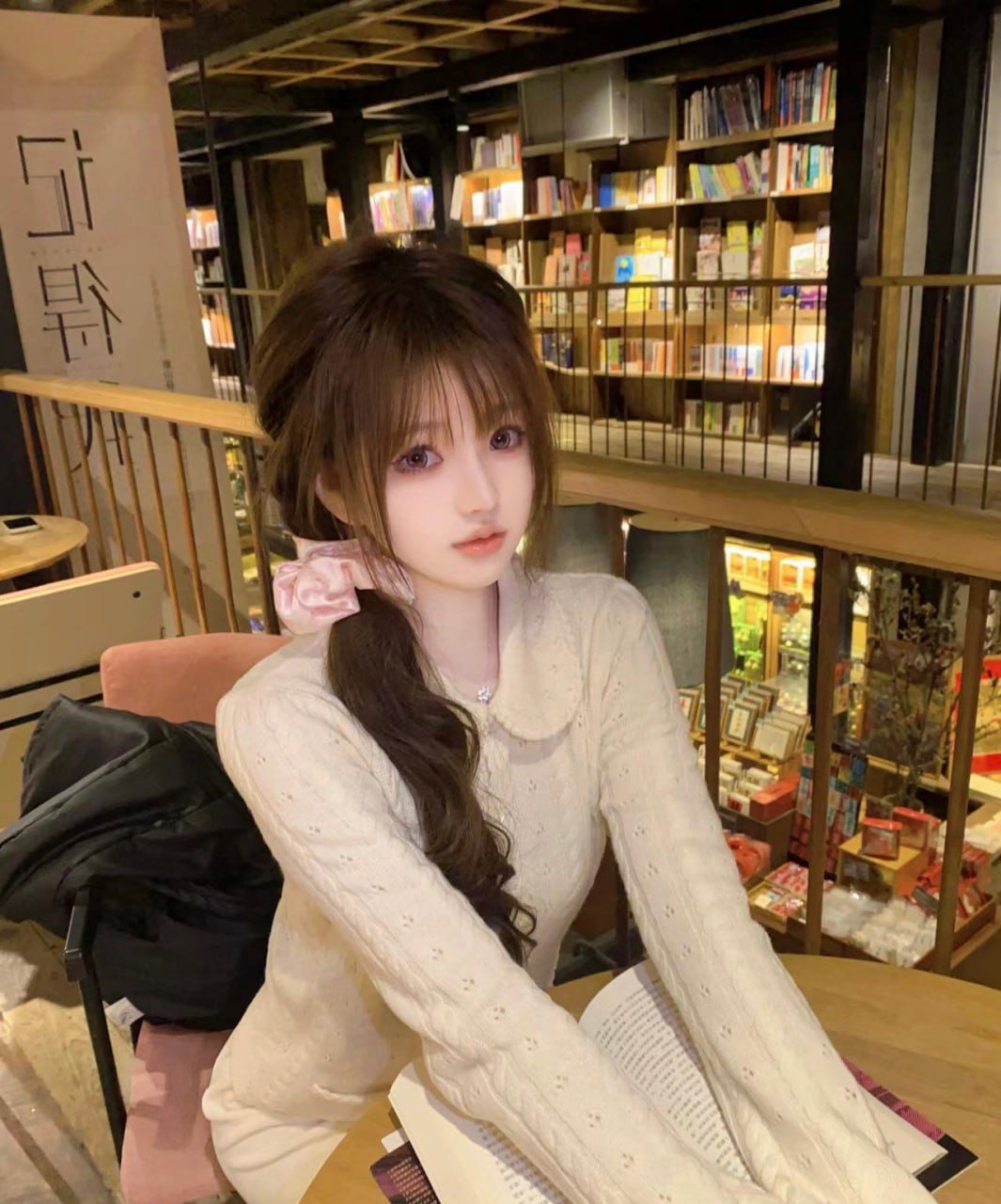 徐汇衡山路品茶工作室夜茶席实拍